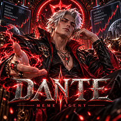 DANTE