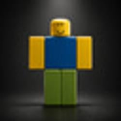 The Robloxians