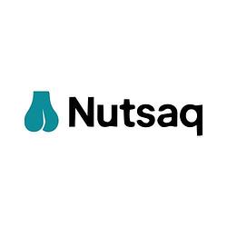 NUTSAQ