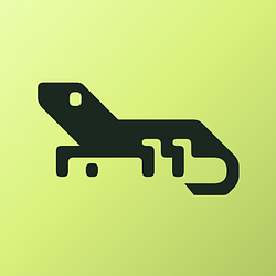 KOMODO