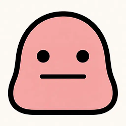 MEAT