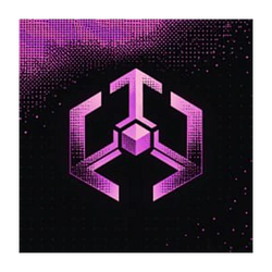 JEV