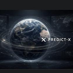 PREDICTX