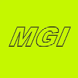 Machine General Intelligence