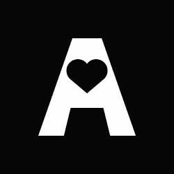 AID