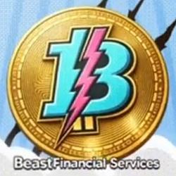 BFS logo