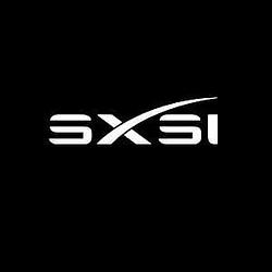 SXSI