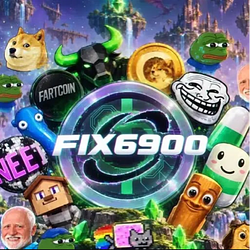 FIX6900