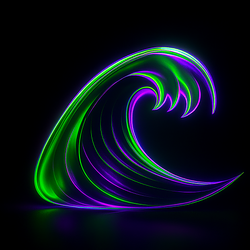 Boost Bot logo