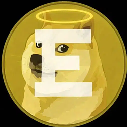 EGOD