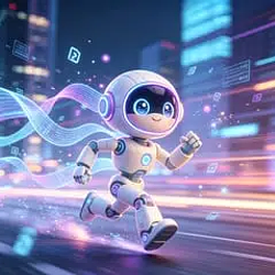 Lively AI
