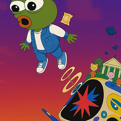 GPEPE