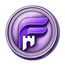 FIDC