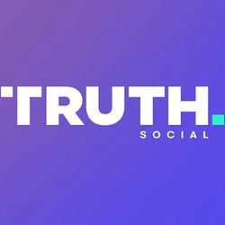 Truth / SOL