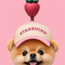 Jiffpom