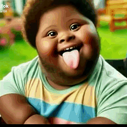 daquavis