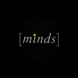 MINDS