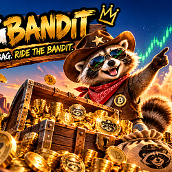 BANDIT
