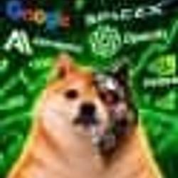INU