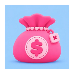 SHILLPAD