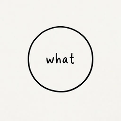 what / SOL