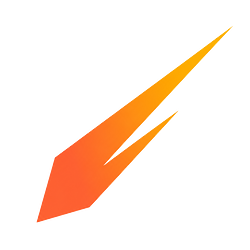 BOLIDE / SOL