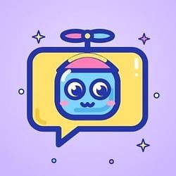 SOLABOT