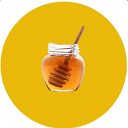 HONEYPOT / SOL