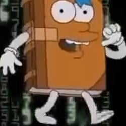 132