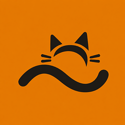 CATPAD