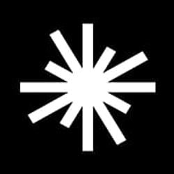 AXIS