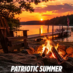 PATRIOTIC