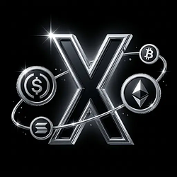 Xchange