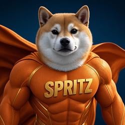 SPRITZINU