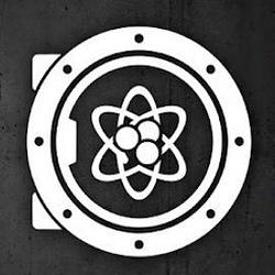 BUNKER