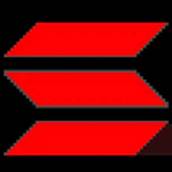 Rugchain