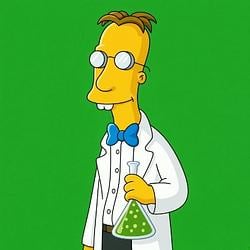 FRINK