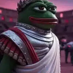 KEKIUS