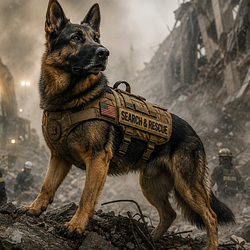 Herodog / SOL