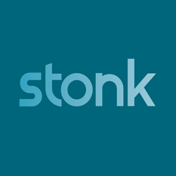 STONK / SOL