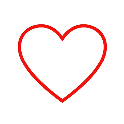 AMOR