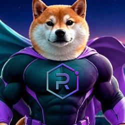 RI