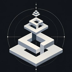 Metapad