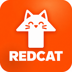 REDCAT