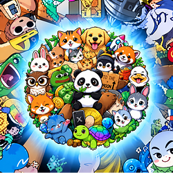 Animals