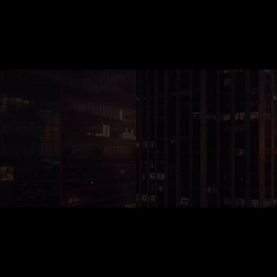 MIDNIGHT
