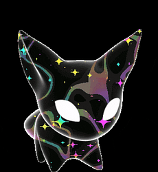 SPYSY