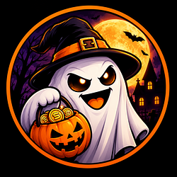 TREAT