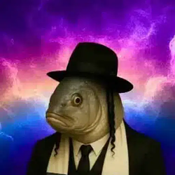 jewish