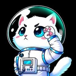 JCAT / JUP